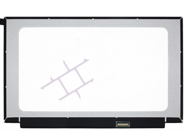 Матриця LCD до ноутбука Asus Rog Strix G17 G712LU